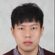 Dr. Xiao Yang avatar image