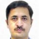 Dr. Irfan Ullah avatar image