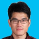 Dr. Tianxiang Zheng avatar image