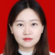 Prof. Dr. Yafeng Zheng avatar image