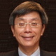 Prof. Dr. Yang-Lang Chang avatar image