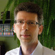 Prof. Dr. Pawel Glibowski avatar image