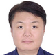 Prof. Dr. Xianfeng Yu avatar image