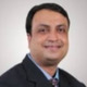 Dr. Praveen Agarwal avatar image
