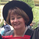 Prof. Dr. Karen Francis avatar image