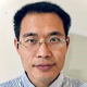 Dr. Yuanwei Qin avatar image