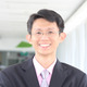 Dr. Adrian Kee Keong Teo avatar image