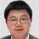 Dr. Zheng Duan avatar image