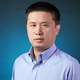 Dr. Po Hu avatar image