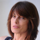 Prof. Dr. Gordana Vunjak-Novakovic avatar image
