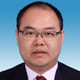 Dr. Sibo Duan avatar image