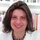 Dr. Mariacristina Siotto avatar image