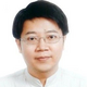 Prof. Dr. Tsangyao Chang avatar image