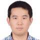 Dr. Hongwei Liu avatar image