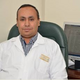 Prof. Dr. Gamal Abdallah Mohamed avatar image