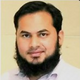 Dr. Mohd Tariq avatar image
