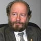 Prof. Dr. Vladimir Rykov avatar image