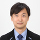 Dr. Yohei Tomita avatar image