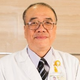 Prof. Dr. Meng-Chih Lee avatar image