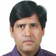 Prof. Dr. Shalendra Kumar avatar image