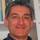 Prof. Dr. Raffaele Saladino avatar image