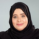 Dr. Hanifa Taher avatar image