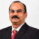 Dr. Suresh Valiyaveettil avatar image