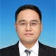 Dr. Yueliang Liu avatar image
