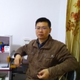 Dr. Hao Zhang avatar image