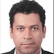 Prof. Dr. Vagner Ferreira avatar image