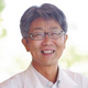 Dr. Toshio Takahashi avatar image