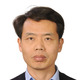Dr. Qingwang Liu avatar image