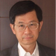 Prof. Dr. Jer-Ren Yang avatar image