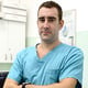 Dr. Uroš Bumbaširević avatar image