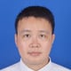 Dr. Dong Cui avatar image