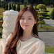 Dr. Eunbeen Park avatar image