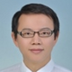 Prof. Dr. Xiaoming Wang avatar image