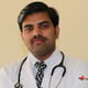 Dr. Ranjit Sah avatar image