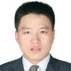Prof. Dr. Junmin Zhang avatar image