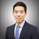 Dr. Hyun-Suk Oh avatar image