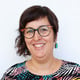 Prof. Dr. Sara Mira Pérez avatar image