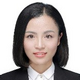Dr. Yanhong Ma avatar image