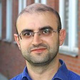 Dr. Ali Rihani avatar image