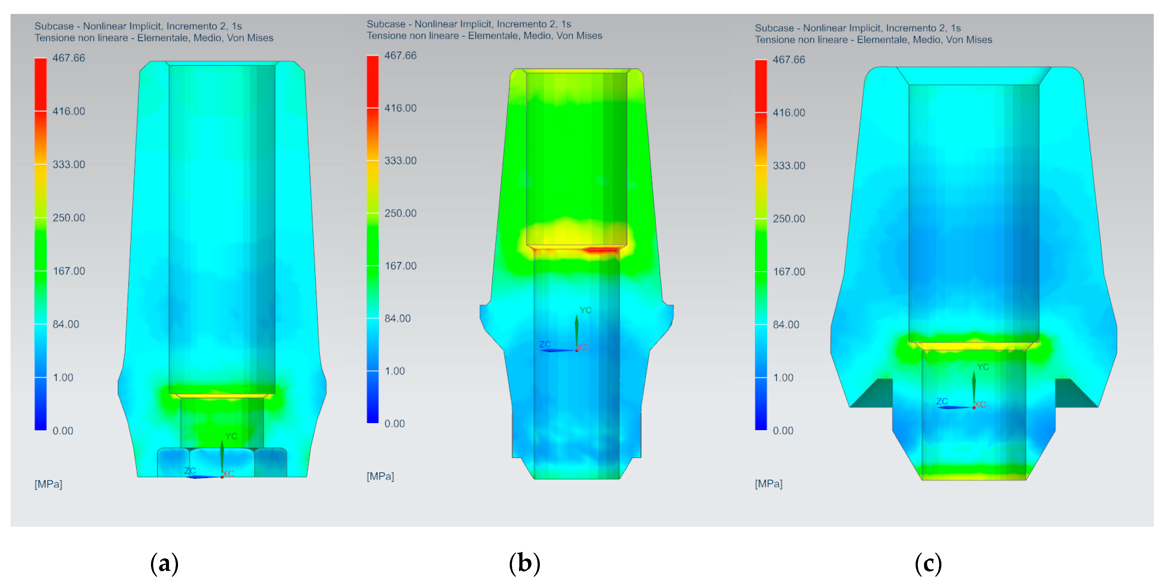 Prosthesis 01 00006 g005