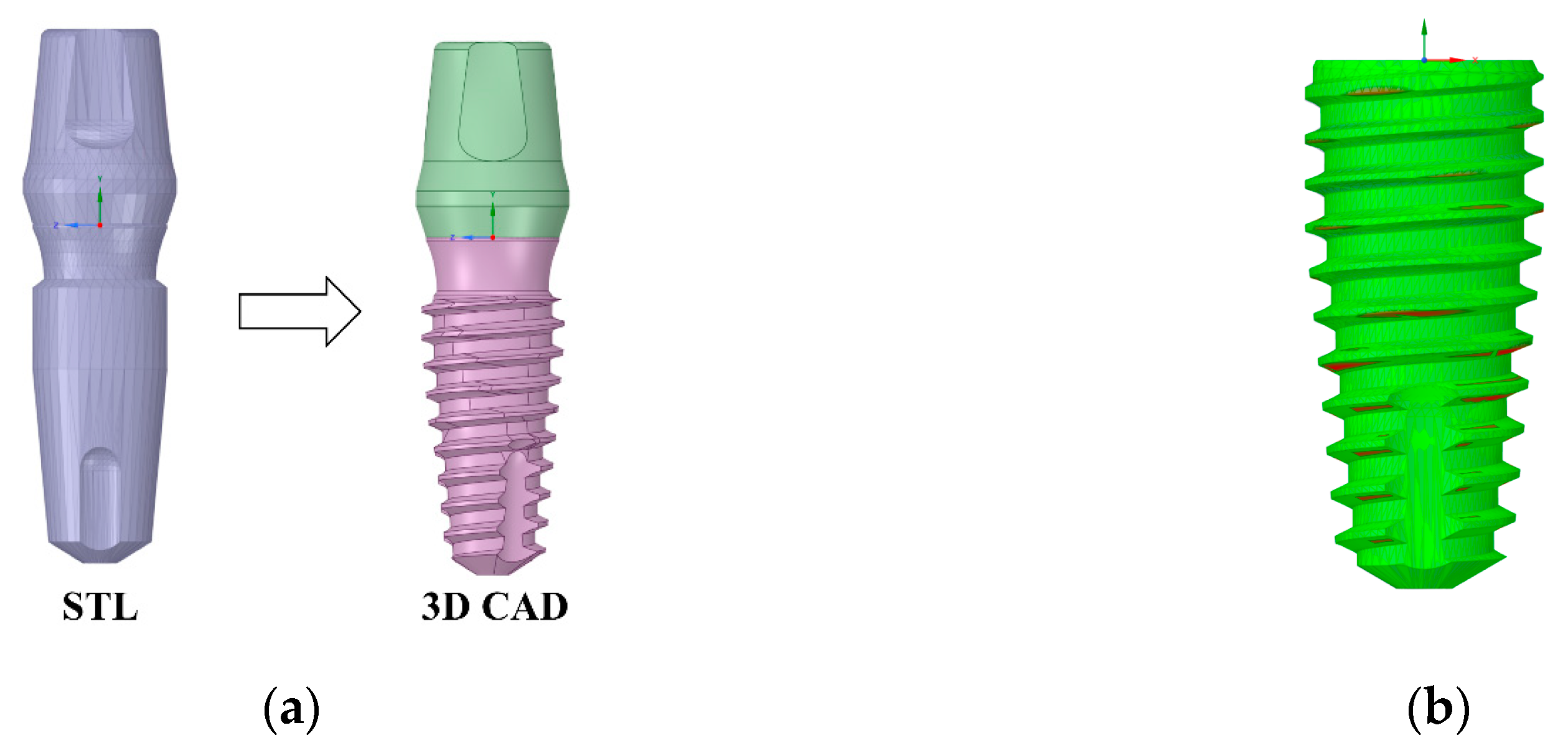 Prosthesis 01 00006 g008