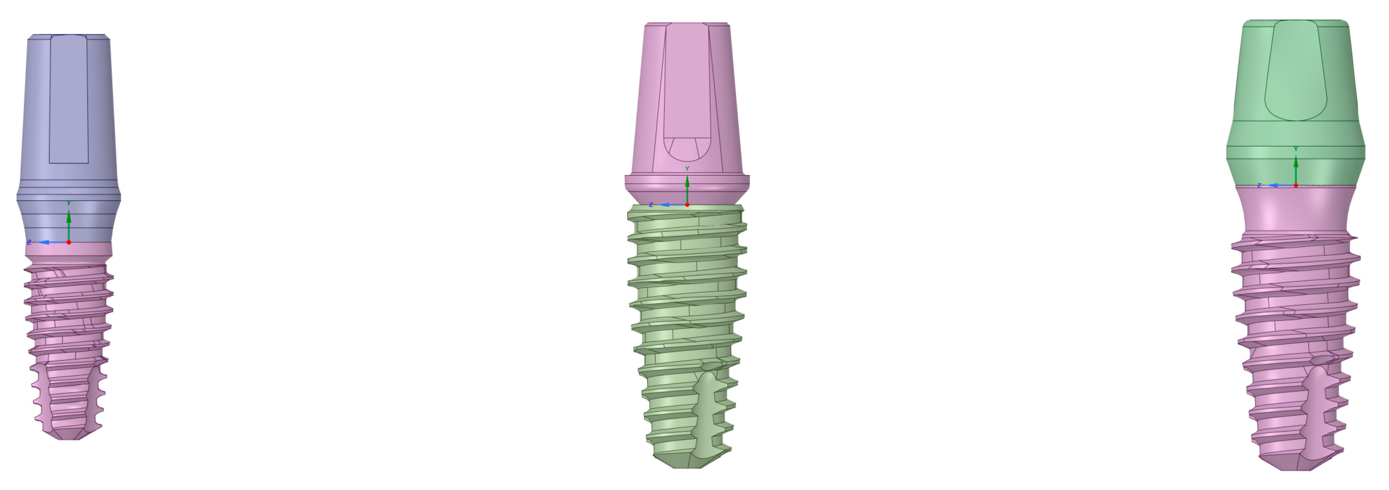 Prosthesis 01 00006 g009a