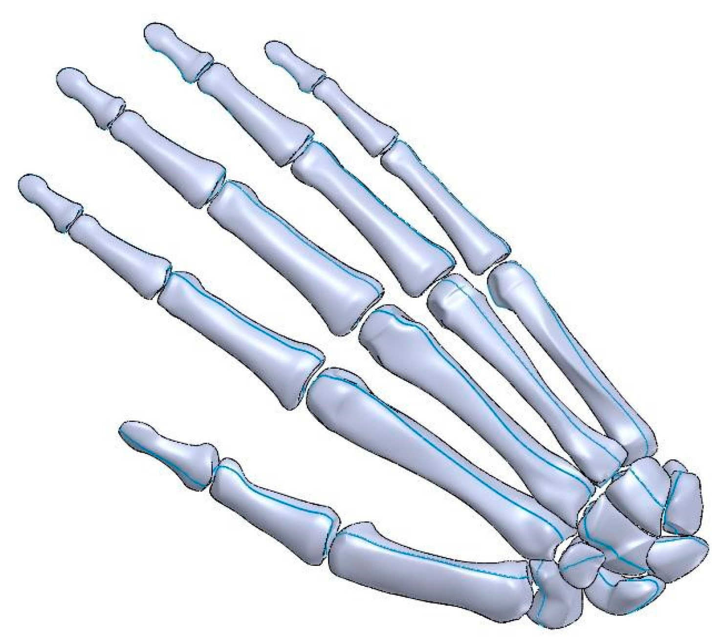 Prosthesis 02 00015 g009 Prosthesis 02 00015 g009