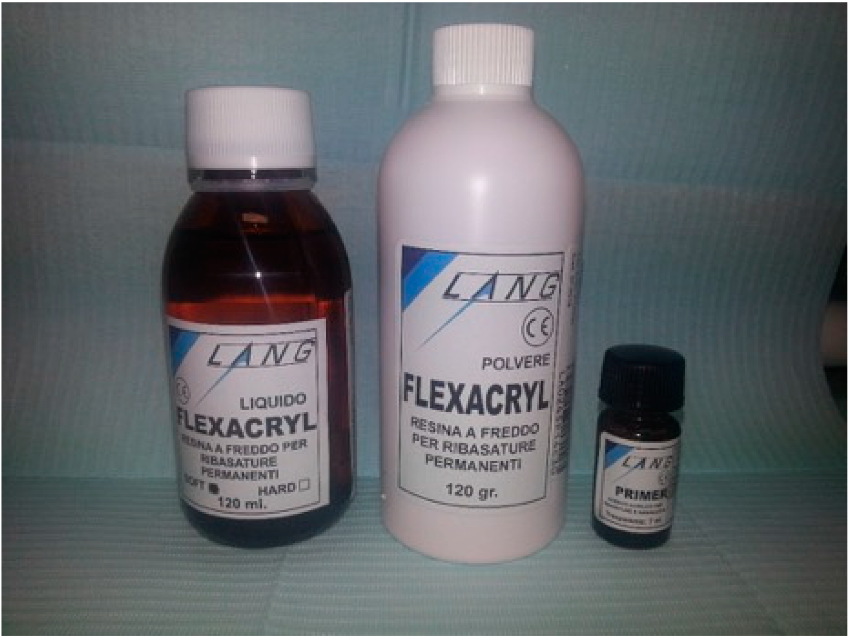 Prosthesis 02 00016 g002