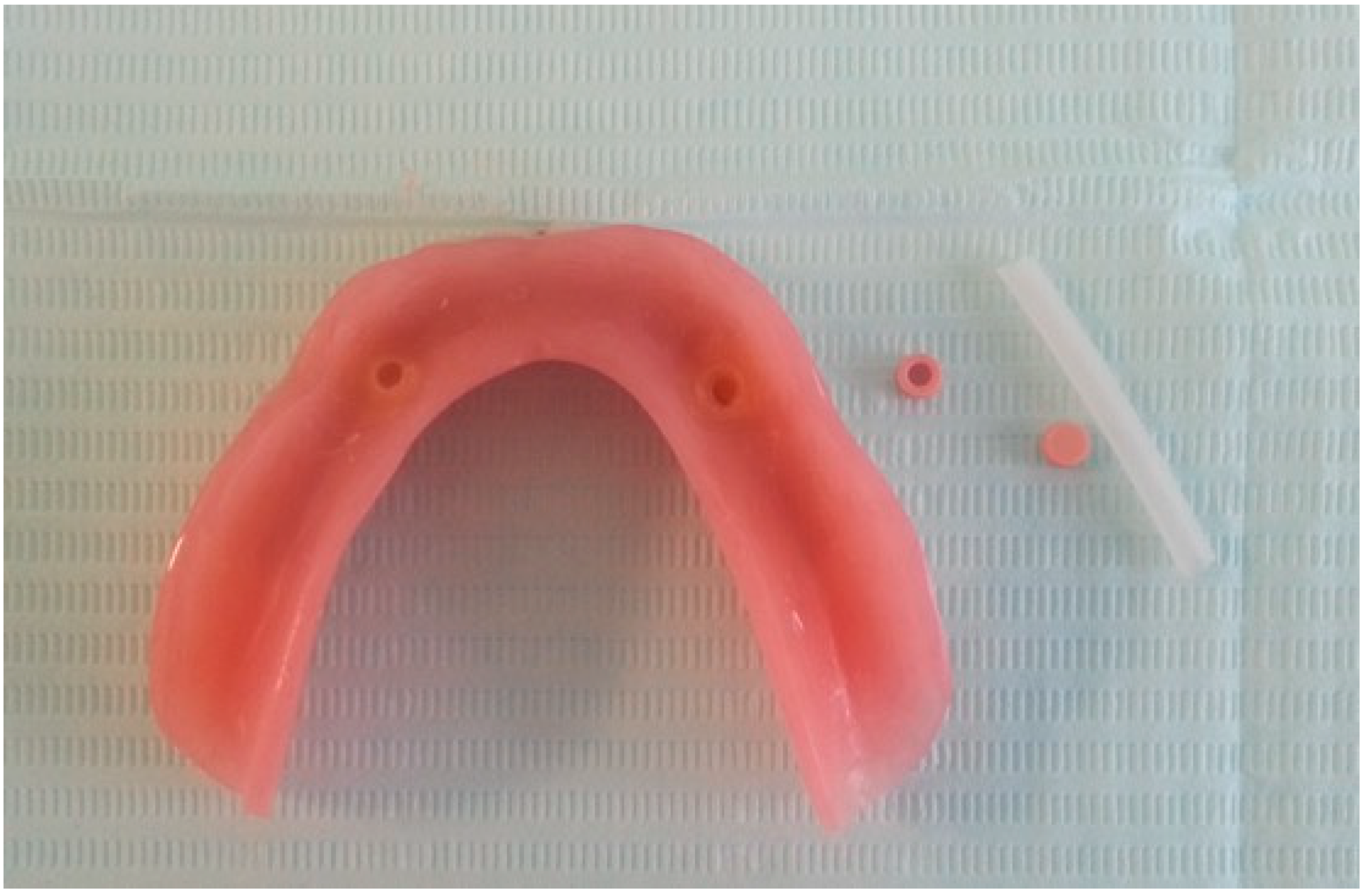 Prosthesis 02 00016 g004