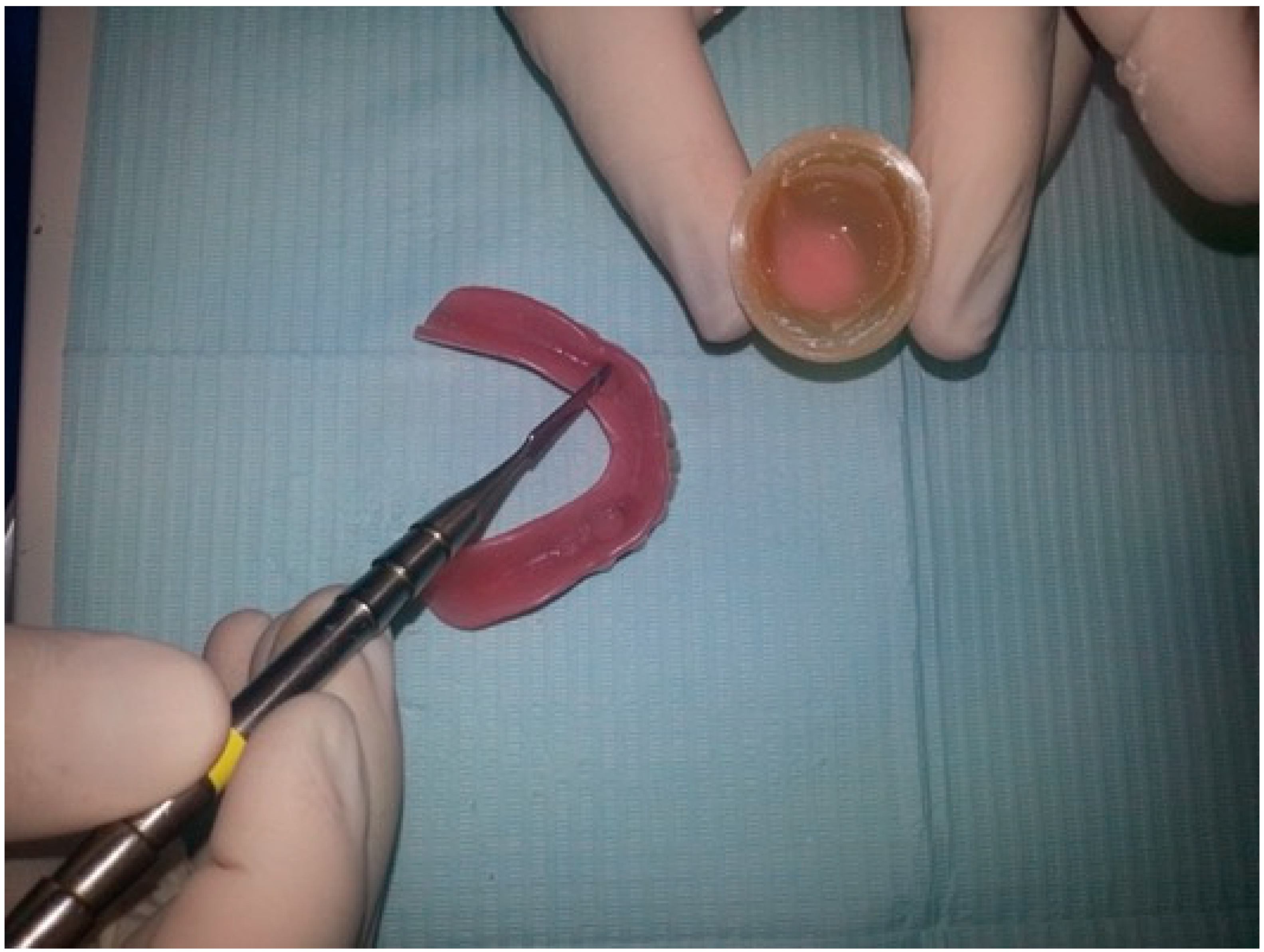 Prosthesis 02 00016 g009